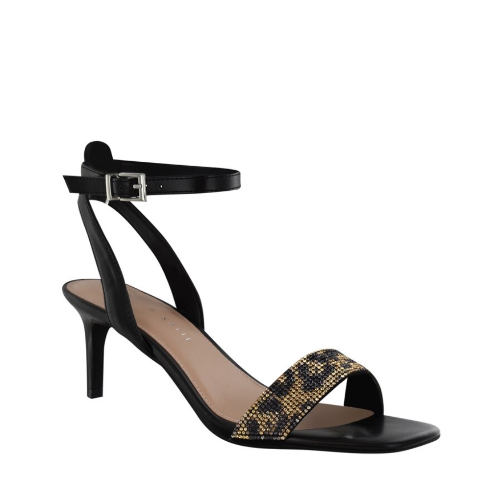 Kelly And Katie Mayla Sandal Size 8